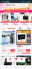listing thumbnail image 1