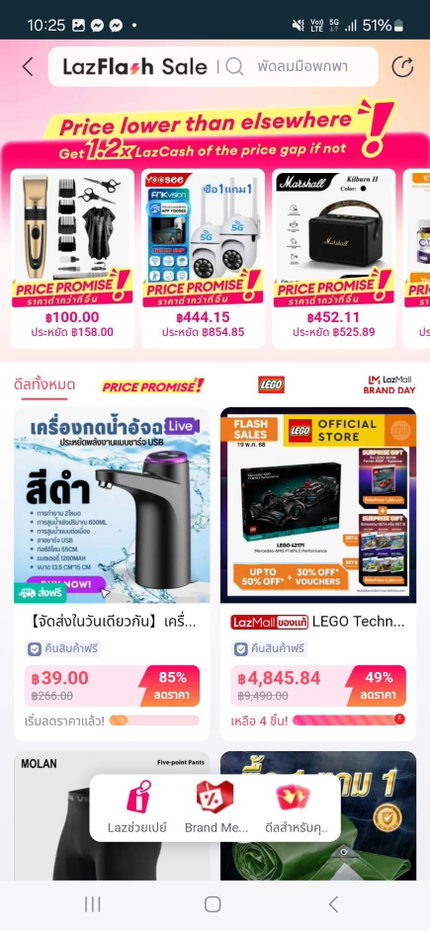 รูป บ้านดี ของน้องภุมิฟกฟหก241rlfkajslj;j - รูปที่ 2/8
