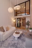 listing thumbnail image 10