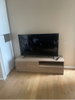listing thumbnail image 2