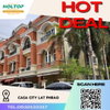 listing thumbnail image 0