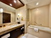 listing thumbnail image 23