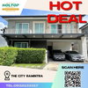 listing thumbnail image 0