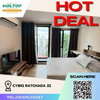 listing thumbnail image 0