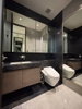 listing thumbnail image 17