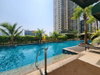 listing thumbnail image 34