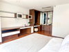 listing thumbnail image 4