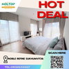 listing thumbnail image 0