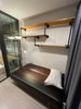 listing thumbnail image 6