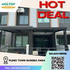 listing thumbnail image 0