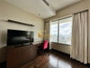 listing thumbnail image 29