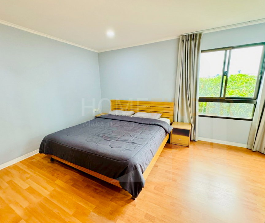 รูป Lumpini Ville Sukhumvit 77 2 bedrooms, for rent - รูปที่ 11/17
