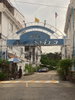 listing thumbnail image 11