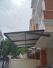 listing thumbnail image 15