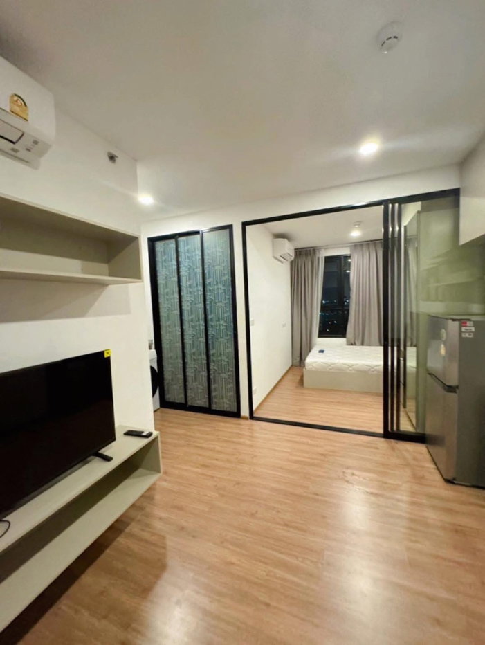 picture #R4654  Condo for rent The Origin Ram 209 Interchange - 8/9