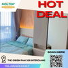 listing thumbnail image 0