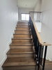 listing thumbnail image 15