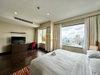 listing thumbnail image 28