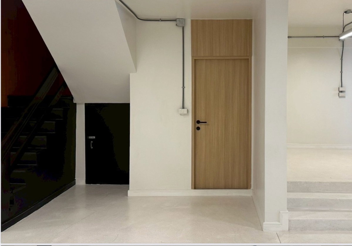 picture LIVE & WORK IN STYLE Sukhumvit 49 - 5/20