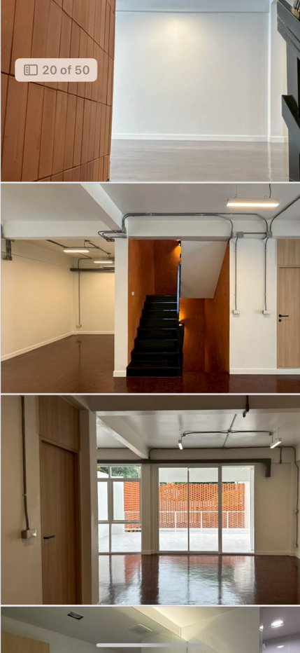 picture LIVE & WORK IN STYLE Sukhumvit 49 - 13/20