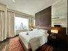 listing thumbnail image 25