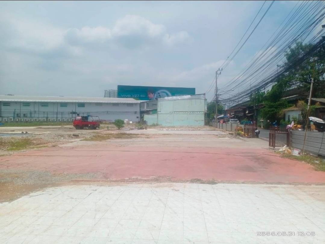 picture Land for sale near Lotus Rama 4 - 2/5