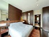 listing thumbnail image 26
