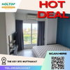 listing thumbnail image 0