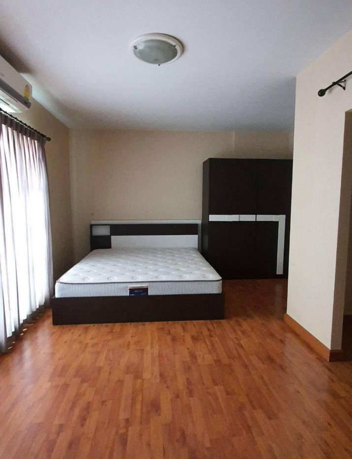 รูป #R4653 ให้เช่าบ้าน Casa City Ladprao - รูปที่ 5/16