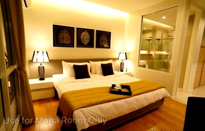 คอนโดให้เช่า : Tel. 081-170-0745 Condo 15 Sukhumvit Residence ใกล้ BTS นานา มีหลายห้องให้เลือก เฟอร์นิเจอร์บิ้วท์อิน ตกแต่งครบพร้อมอยู่