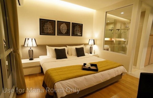 รูปภาพ Tel. 081-170-0745 Condo 15 Sukhumvit Residence ใกล้ BTS นานา มีหลายห้องให้เลือก เฟอร์นิเจอร์บิ้วท์อิน ตกแต่งครบพร้อมอยู่
