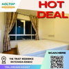 listing thumbnail image 0