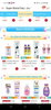 listing thumbnail image 6