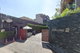 project-the-park-lane-22-ekkamai-image-alt