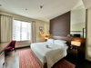 listing thumbnail image 19