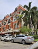 listing thumbnail image 1