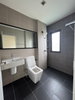 listing thumbnail image 27