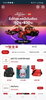 listing thumbnail image 0