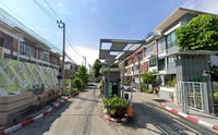 Facility 2