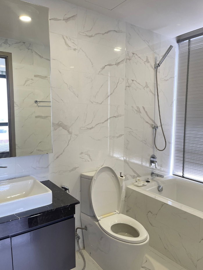 รูป #S3938 ให้เช่า Cloud Thonglor-Phetchaburi - รูปที่ 6/14
