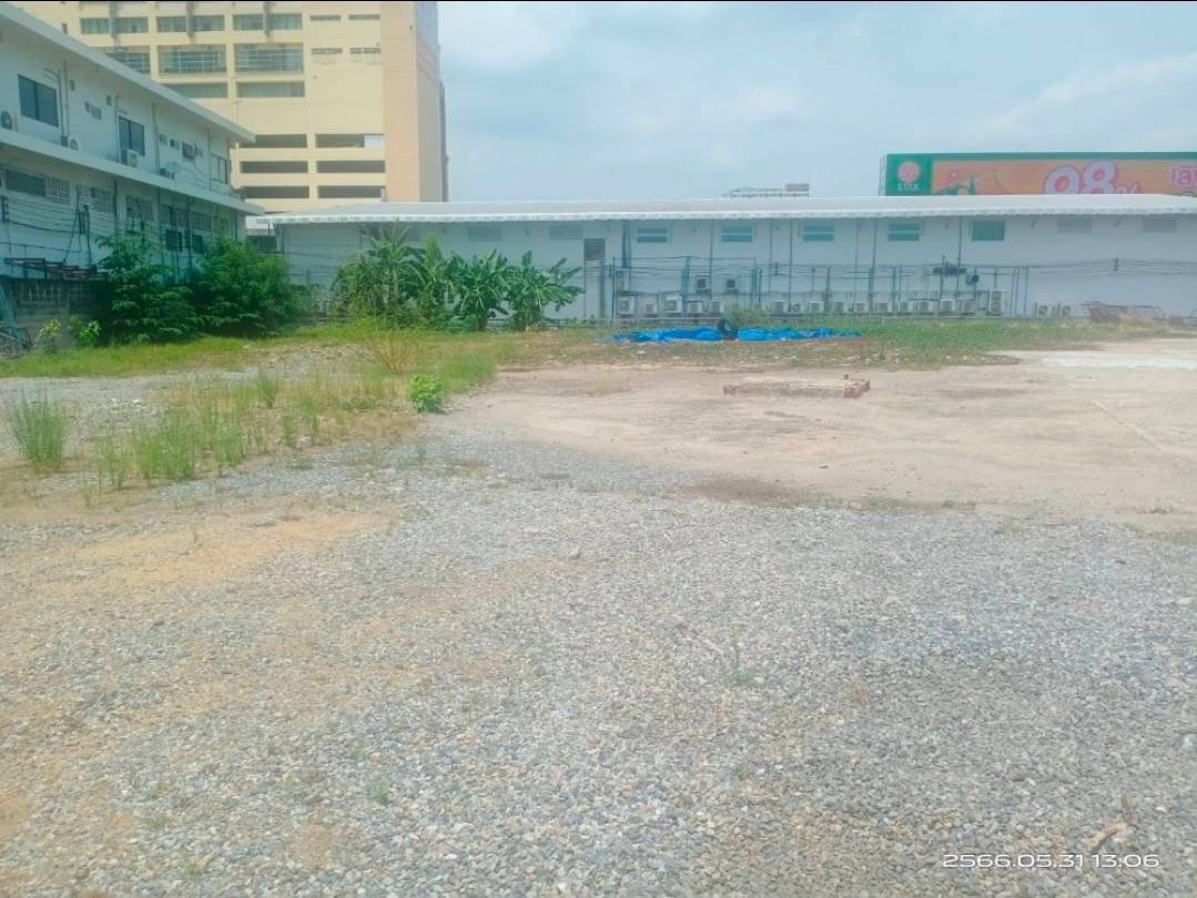 picture Land for sale near Lotus Rama 4 - 3/5