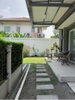 listing thumbnail image 18