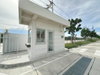 listing thumbnail image 17