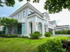 listing thumbnail image 38