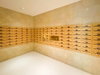 listing thumbnail image 25