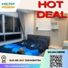 listing thumbnail image 0