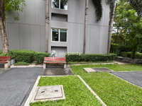 Facility 3