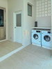 listing thumbnail image 35