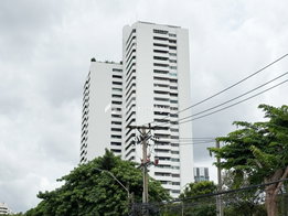 รูป Oriental Towers - รูปที่ 5/9