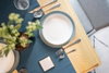 listing thumbnail image 16